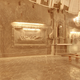 Illustration for article titled Take a Street View Tour of an Underground Chapel Built Out of Salt